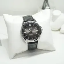 Наручные часы Casio MTS-RS100L-1A
