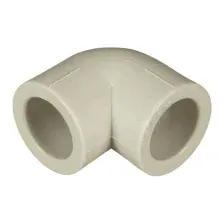 Отвод Firat 20x90 / 7711000020