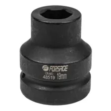 Головка слесарная FORSAGE F-48519