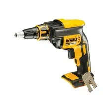 Аккумуляторный ленточный шуруповерт DeWalt DCF620N-XJ