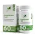 NATURALSUPP АСТАКСАНТИН С МСТ КАПС. №60