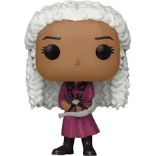 Фигурка коллекционная Funko POP! Tv. House of the Dragon S3. Baela Targaryen / FU79722