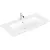 Умывальник Villeroy &amp; Boch Venticello 4104ALR1