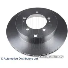 Blue Print ADC44366
