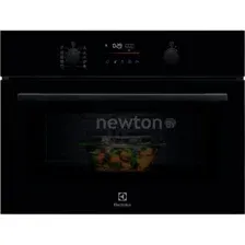 Микроволновая печь Electrolux LVM6E46Z