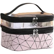Косметичка Glamify TBD0599738601C