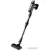 Пылесос Tefal X-Force Flex 9.60 TY2038WO