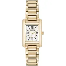 Наручные часы Anne Klein 5114SVGB