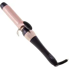 Круглая  плойка Adler AD 2118