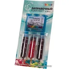Чернила Ink-Mate White ink CL-41/51/52