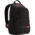 Городской рюкзак Case Logic DLBP-114-BLACK
