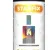 Эмаль Starfix SM-26804-1 (520мл, черный)