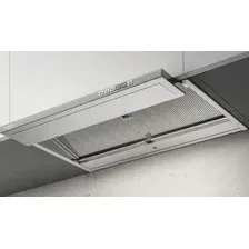 Кухонная вытяжка Elica Boxin Dry IX/A/60
