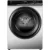 HAIER HD90-A2929AS