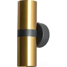 Бра Arte Lamp Ran A3143AP-2PB