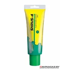 Смазка литиевая для ШРУС OILRIGHT ШРУС-4 250 г (6067)