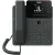 IP-телефон Fanvil V61G