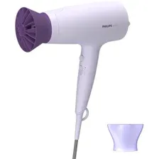 Фен Philips BHD341/10