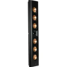 Настенная акустика Klipsch RP-640D