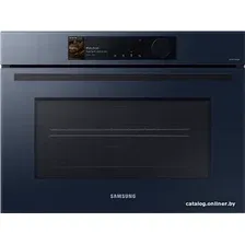 Электрический духовой шкаф Samsung NQ5B6753CAN/WT
