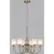 Люстра Odeon Light Saga 5088/6