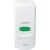 Дозатор Laima Professional Classic 601423 (белый)