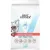 Сухой корм для кошек Best Dinner Vet Profi Gastrointestinal (400г)