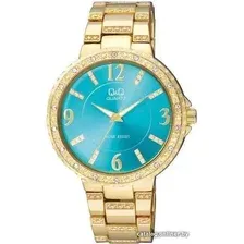 Наручные часы Q&Q F507J005