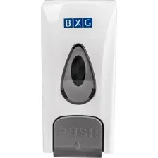 Дозатор для жидкого мыла BXG SD-1178