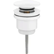 Донный клапан Rose RS31C