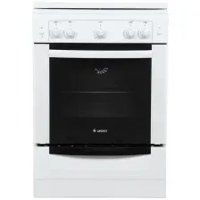 GEFEST ПГ 6100-01
