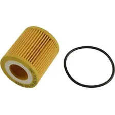 Фильтр масляный KAVO PARTS MO543