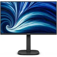 Монитор Philips 24B2N3200D/00