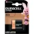 Батарейка DURACELL Photo CR-P2\223 Lithium 6V