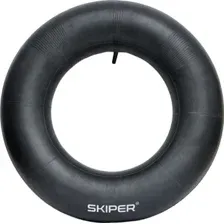 Камера для тачки Skiper 4.00-10 4812561020900