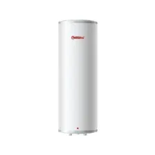 Водонагреватель накопительный THERMEX Ultraslim