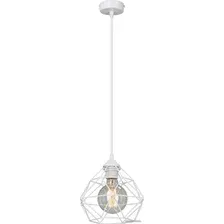 Подвесная люстра Vitaluce V4258-0/1S