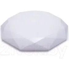 Припотолочная люстра In Home Deco Даймонд 4690612033730