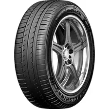 Шина летняя Белшина Artmotion Бел-280 185/65R15 88H