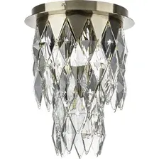 Люстра Lightstar Limpio 722063
