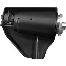 Насадка-соковыжималка для мясорубки Aresa AR-3807