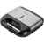Вафельница Endever Skyline WM-21