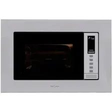 Микроволновая печь Krona Laune 60 WH K