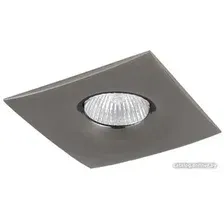 Точечный светильник Lightstar Levigo 10038