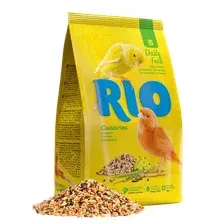 Корм для птиц Mealberry RIO для канареек (0.5кг)