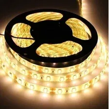 Светодиодная лента General Lighting Systems GLS-5730-60-18-12-IP20-3