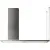 Кухонная вытяжка Falmec Lumen Isola NRS 175 SX