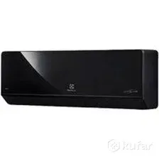 Кондиционер Electrolux Onix Super EACS/I-18HIX-BLACK/N8_V2/WF