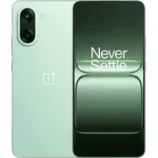 Телефон OnePlus Ace 5 Racing 16GB/512GB китайская версия (дикий зеленый)