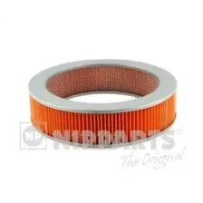 Фильтр воздушный NIPPARTS J1325001